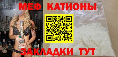 jwh Изобильный