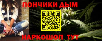 jwh Изобильный
