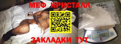 кокс Ипатово